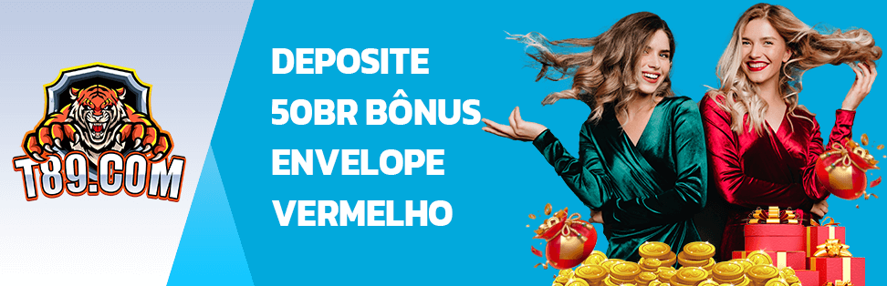 uma pessoa aposta na loteria durante 6 semanas